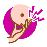Dolor en la mama a la palpación